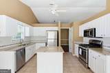 3289 Hampton Trace Court - Photo 14