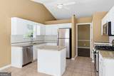 3289 Hampton Trace Court - Photo 15