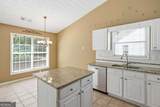 3289 Hampton Trace Court - Photo 16