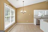 3289 Hampton Trace Court - Photo 17
