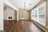 3289 Hampton Trace Court - Photo 18