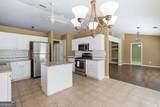 3289 Hampton Trace Court - Photo 19