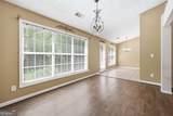 3289 Hampton Trace Court - Photo 20