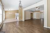 3289 Hampton Trace Court - Photo 21