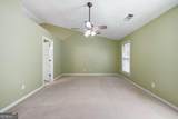 3289 Hampton Trace Court - Photo 22