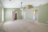3289 Hampton Trace Court - Photo 23