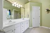 3289 Hampton Trace Court - Photo 24