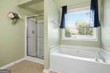 3289 Hampton Trace Court - Photo 25