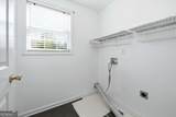 3289 Hampton Trace Court - Photo 27