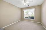 3289 Hampton Trace Court - Photo 28