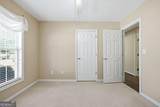 3289 Hampton Trace Court - Photo 29
