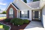 3289 Hampton Trace Court - Photo 3