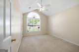 3289 Hampton Trace Court - Photo 30