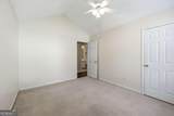 3289 Hampton Trace Court - Photo 31