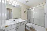 3289 Hampton Trace Court - Photo 32