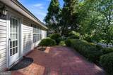 3289 Hampton Trace Court - Photo 33