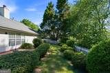 3289 Hampton Trace Court - Photo 34