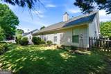 3289 Hampton Trace Court - Photo 35