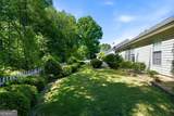 3289 Hampton Trace Court - Photo 36