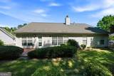 3289 Hampton Trace Court - Photo 37