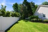 3289 Hampton Trace Court - Photo 38