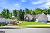 3289 Hampton Trace Court - Photo 39