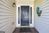 3289 Hampton Trace Court - Photo 4