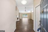 3289 Hampton Trace Court - Photo 5