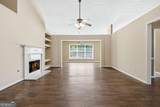 3289 Hampton Trace Court - Photo 6