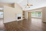 3289 Hampton Trace Court - Photo 7