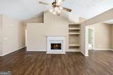 3289 Hampton Trace Court - Photo 8