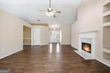 3289 Hampton Trace Court - Photo 9