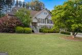 71 Jefferson Drive - Photo 1