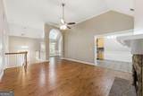 71 Jefferson Drive - Photo 10