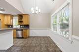 71 Jefferson Drive - Photo 11