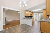 71 Jefferson Drive - Photo 12