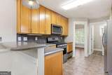 71 Jefferson Drive - Photo 13