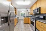 71 Jefferson Drive - Photo 14