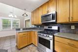 71 Jefferson Drive - Photo 15