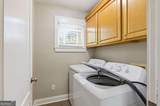 71 Jefferson Drive - Photo 16