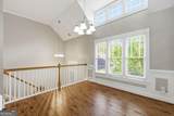 71 Jefferson Drive - Photo 17