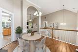 71 Jefferson Drive - Photo 18