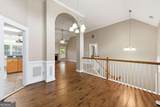 71 Jefferson Drive - Photo 19
