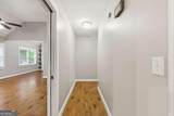 71 Jefferson Drive - Photo 20