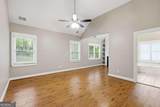 71 Jefferson Drive - Photo 21
