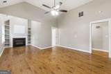 71 Jefferson Drive - Photo 22