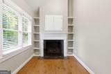71 Jefferson Drive - Photo 23