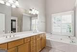 71 Jefferson Drive - Photo 24