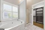 71 Jefferson Drive - Photo 25