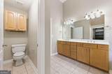 71 Jefferson Drive - Photo 26